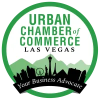 Urban-Chamber-of-Commerce_200_png-main-1920w
